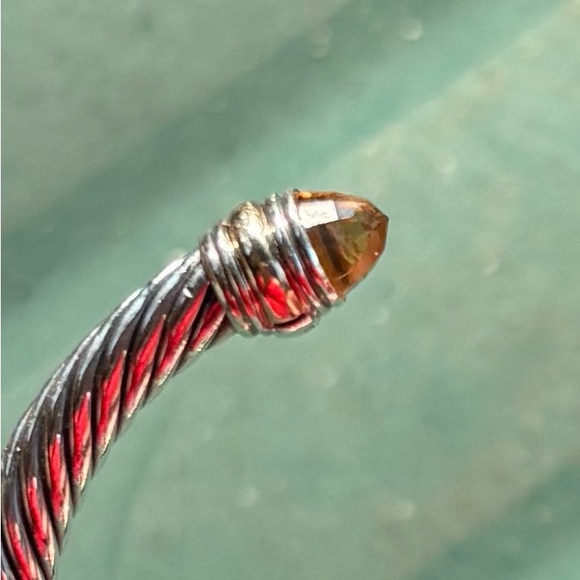 Trade for Jennifer M 💕 - Picture 5 of 16